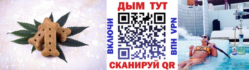 Cannafood конопля  где купить   kraken сайт  Шатура 