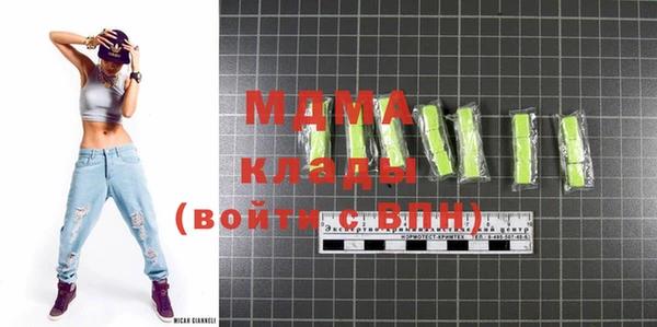 марки nbome Баксан