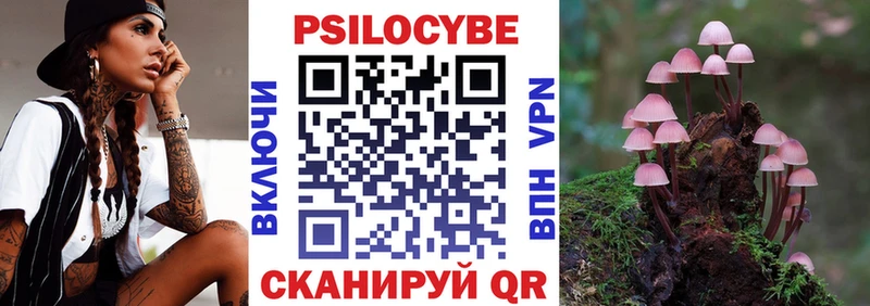Галлюциногенные грибы прущие грибы  blacksprut ссылки  Шатура 